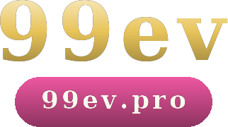99ev logo