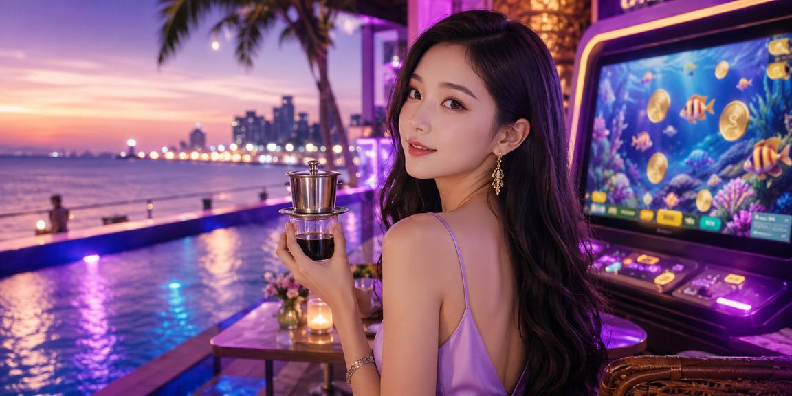99ev Viettel Money Casino