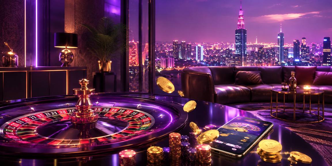 99ev Chúng tôi xây 99ev cho người Việt chơi trên điện thoại