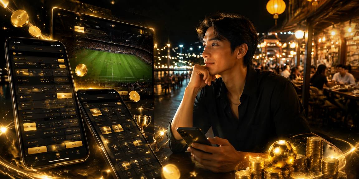 99ev Khám phá 99ev được xây dựng như thế nào