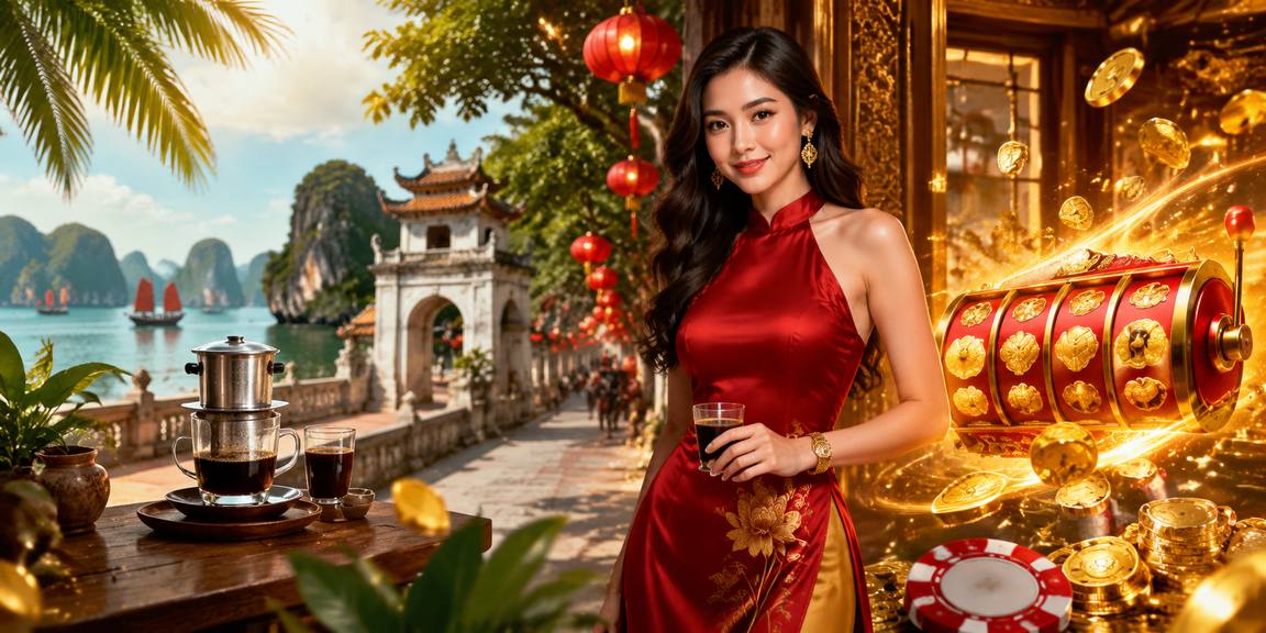 99ev Khám phá sảnh casino 99ev — bàn live, slot và thể thao trong một nơi