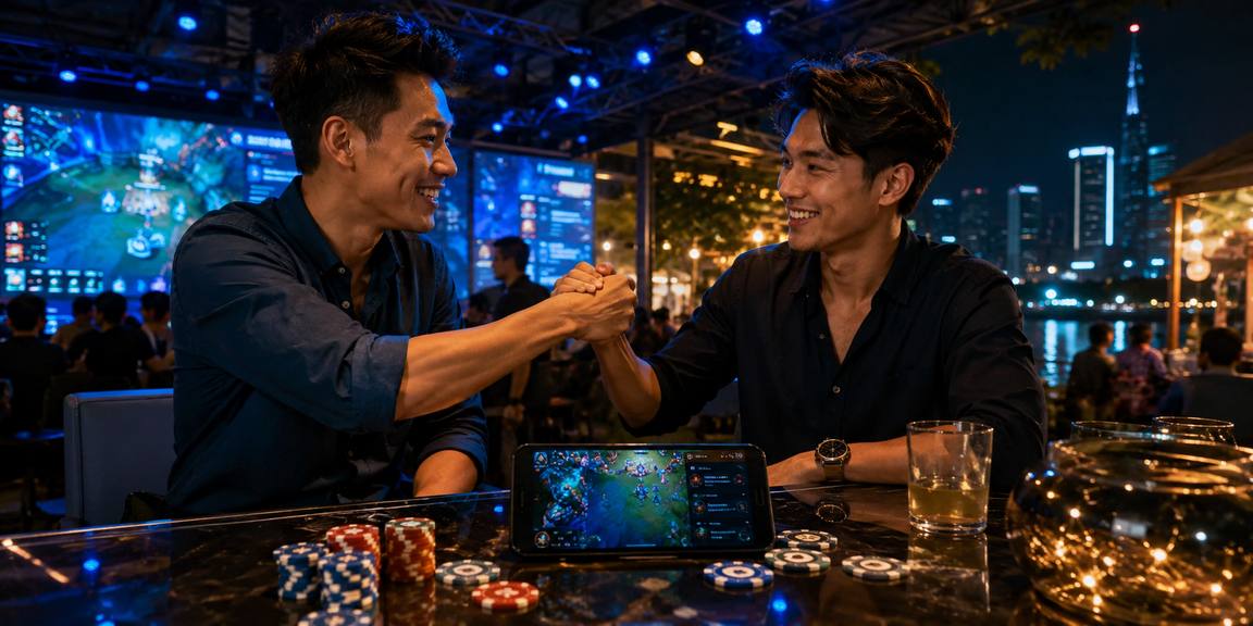 99ev Điều khoản và chính sách tài khoản 99ev