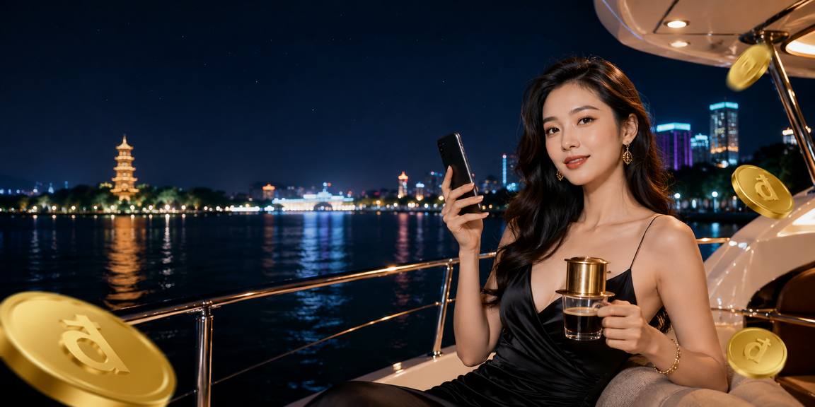 99ev Khám Phá Slot Dia Ngoc Tại 99ev