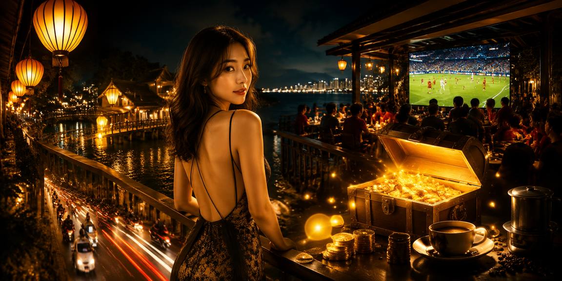99ev Slot Dia Ngoc Có Gì Trong Sảnh 99ev