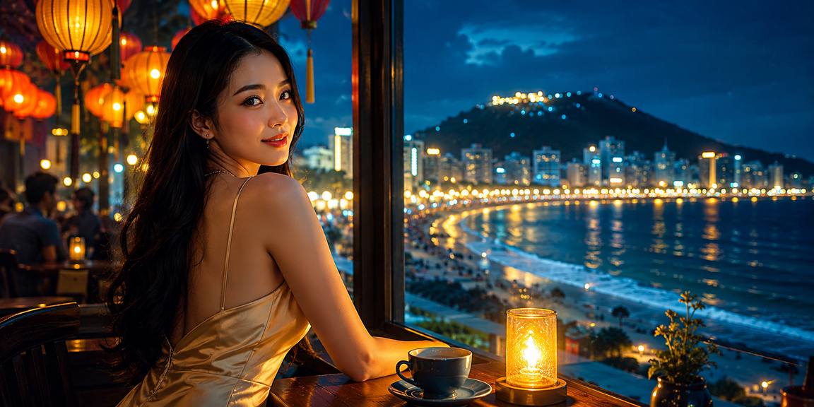 99ev Tải ứng dụng 99ev – Android, iOS và APK