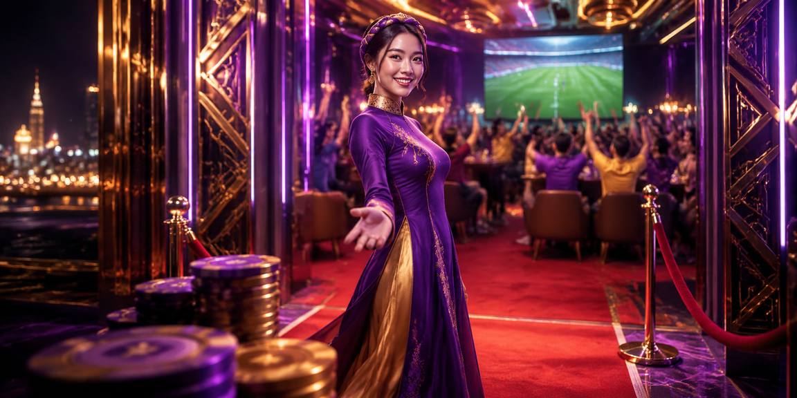 99ev Tìm câu trả lời nhanh tại 99ev